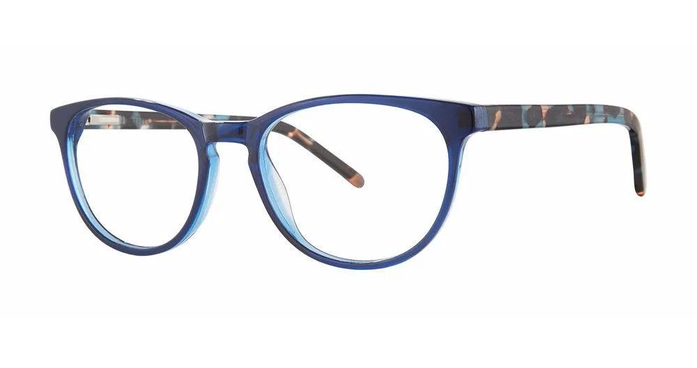 MODZ KIDS CURIOUS Eyeglasses - view 6
